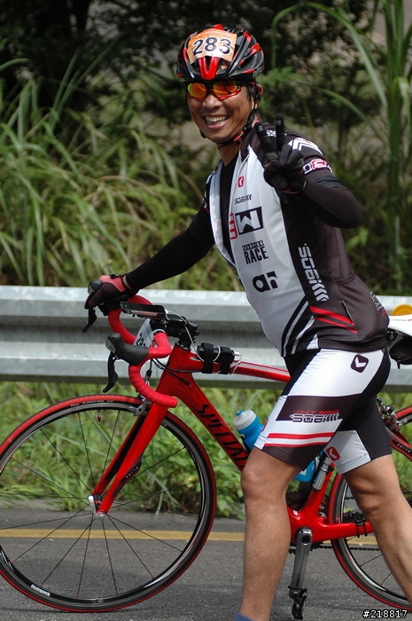 2013 NS鹿場相片分享