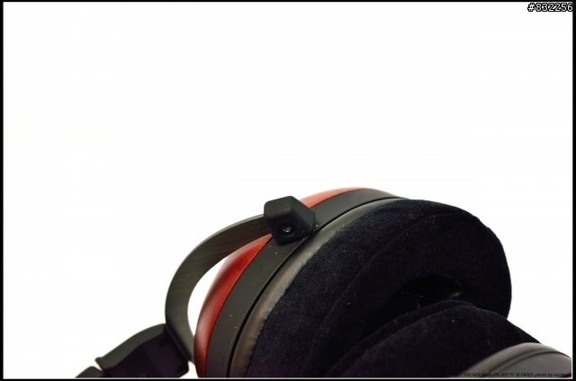 [試聽]FiSCHER audio FA-003"Ti"