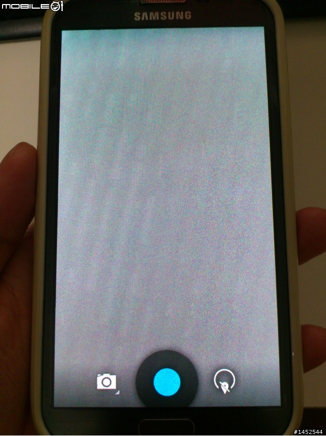 【分享】Android 4.3相機、相簿使用心得