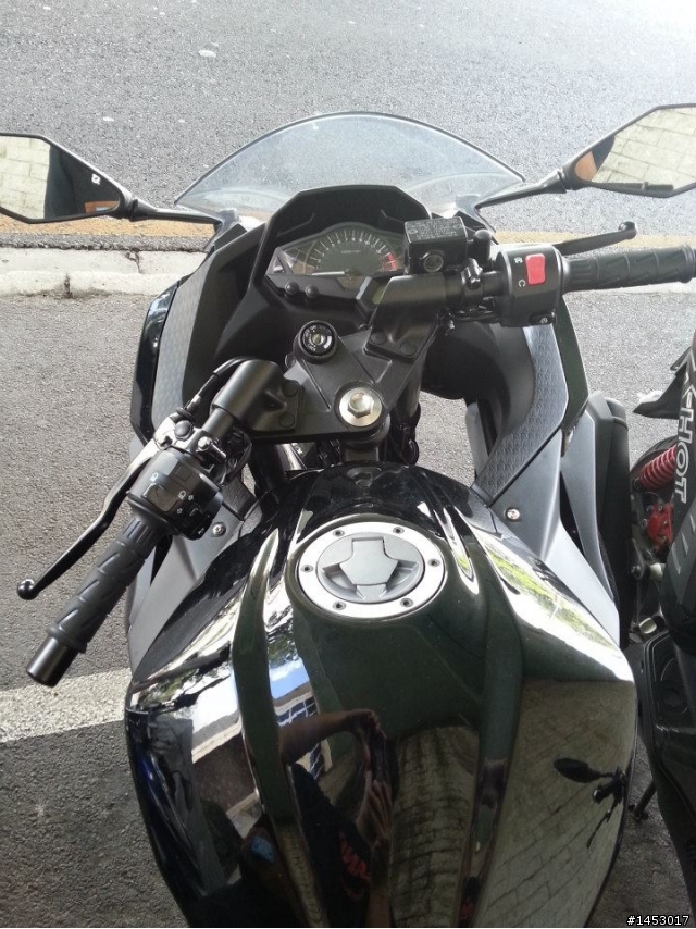 我在澳洲開車送貨的日子