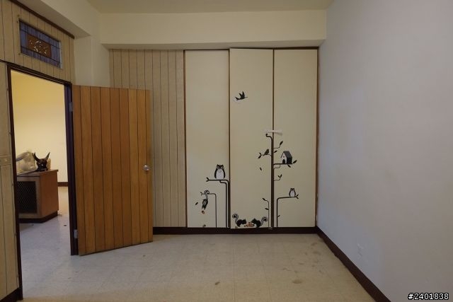 [ 開箱文 ]一家三口與四貓一狗的老屋新裝潢