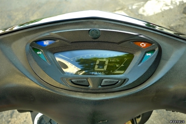 [分享] 五年的老戰友 GTR