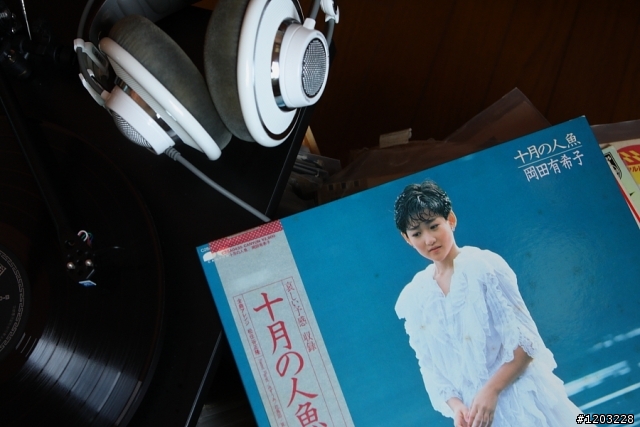 ～迷戀的老管味道！WA6se.WA7