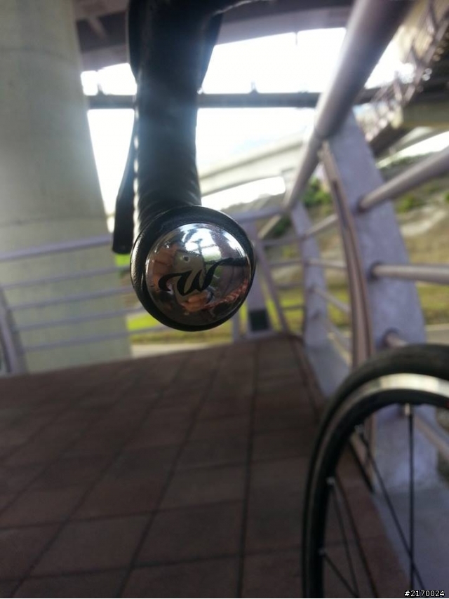 WILIER ZERO.9全台首開