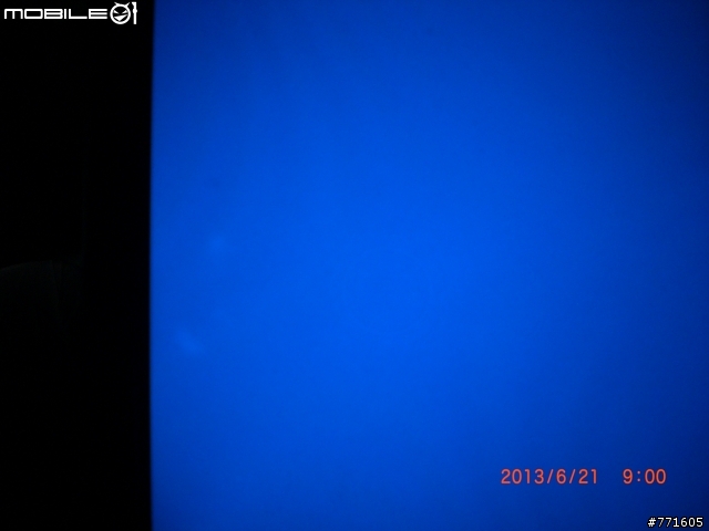acer a1-810 螢幕問題