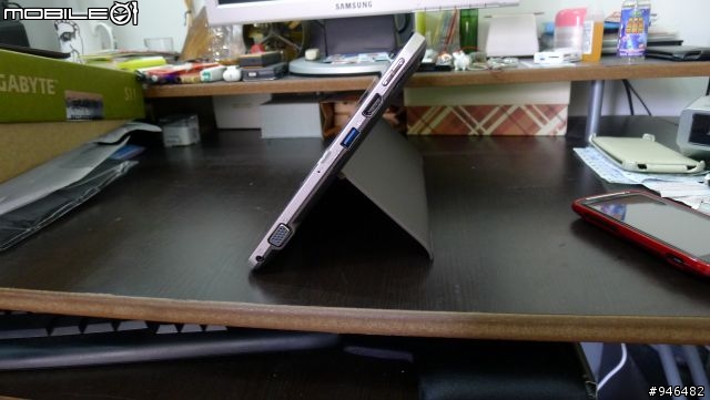 關於S1185電池續航力一事?