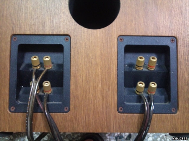 JBL RMA330專業卡拉OK擴大機搭配舊喇叭JAMO+BOSE