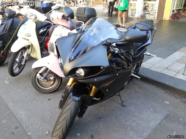 我在澳洲開車送貨的日子