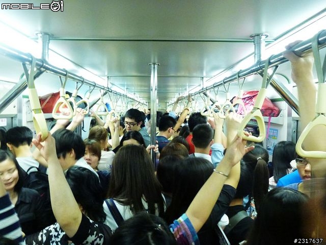 雙溪雙鐵低碳自助遊