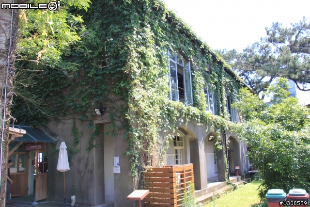 兩日環島迷航記(2013.05.31~06.01) day.1