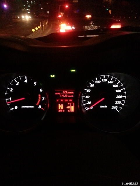 Lancer 騎士版開箱