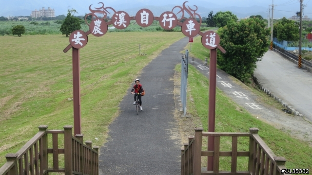 宜蘭不落92