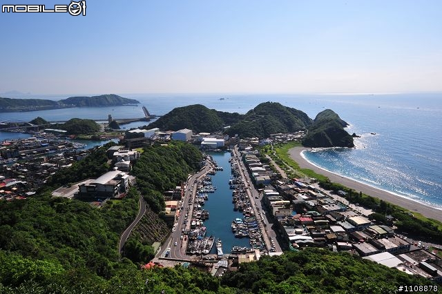 【環島遊記分享】追逐夢想‧熱汽球嘉年華