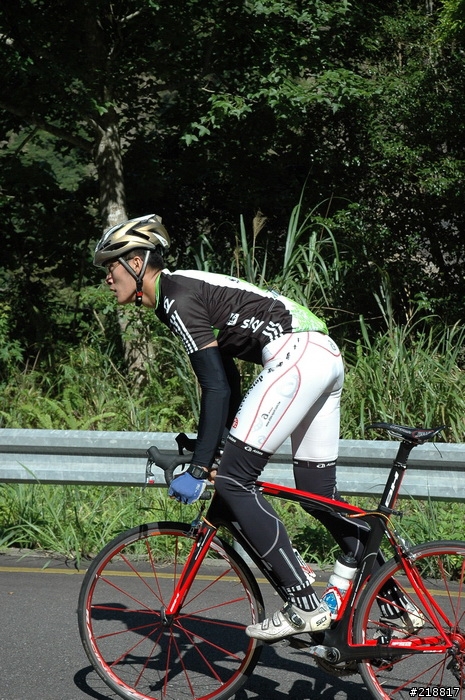 2013 NS鹿場相片分享