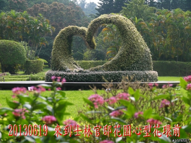 20130619 風櫃嘴縱走擎天崗之旅