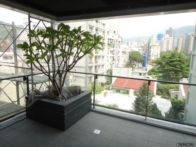 [開箱文] 打造無毒低調奢華夢想家 很真實的人生旅程