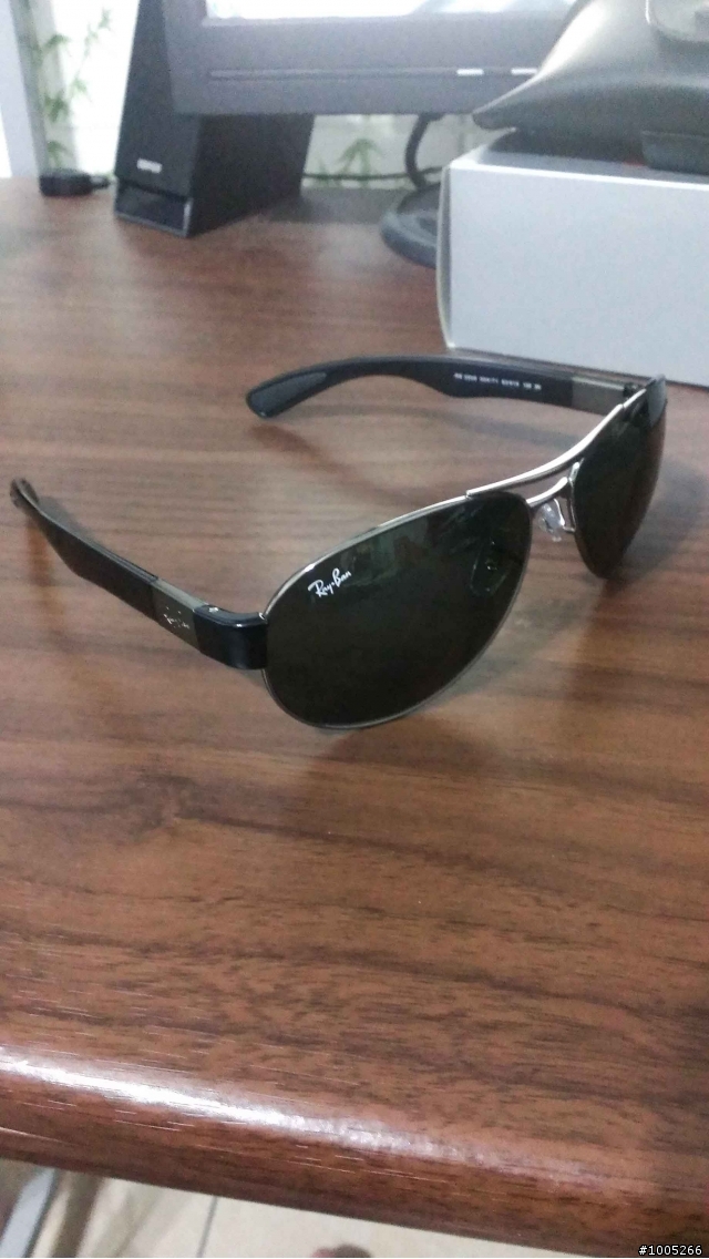 這算是首發？（誤）