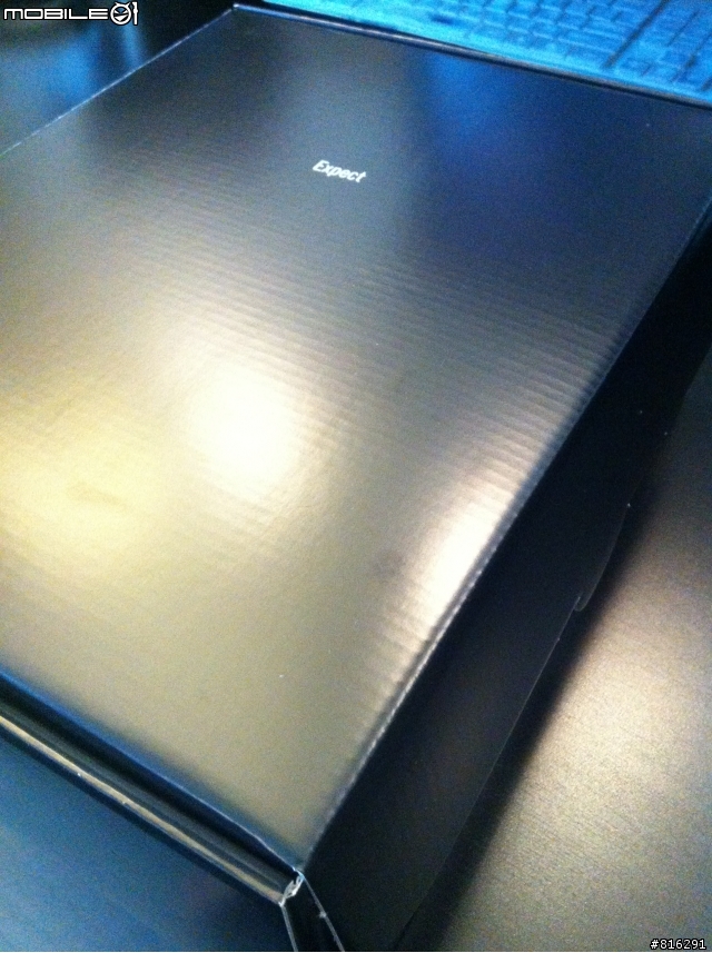AKG K702 65th Anniversary 開箱