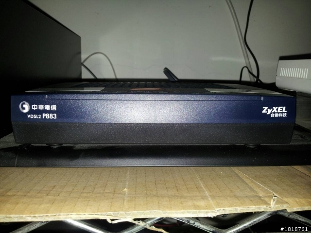 [分享]遠傳家用雙省節費盒方案,100M/20M續約價438元/月,申裝全紀錄.