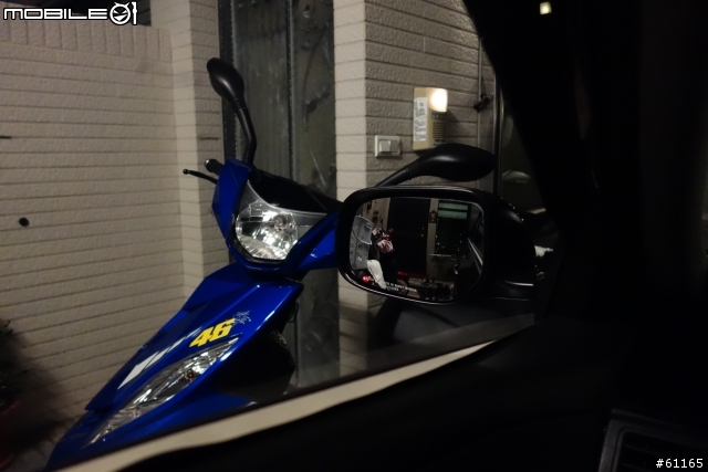 FSK F45+F20隔熱紙