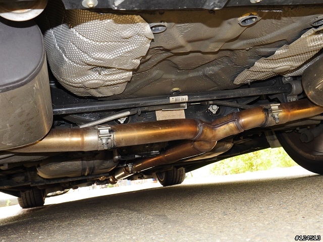 NEW 95 舊車開箱