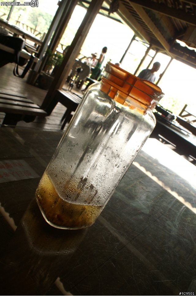 2013-6-23與熱情的法國小獅子一起度過浪漫放鬆的一天(圖文影音)「參加PEUGEOT 208試駕活動心得分享」