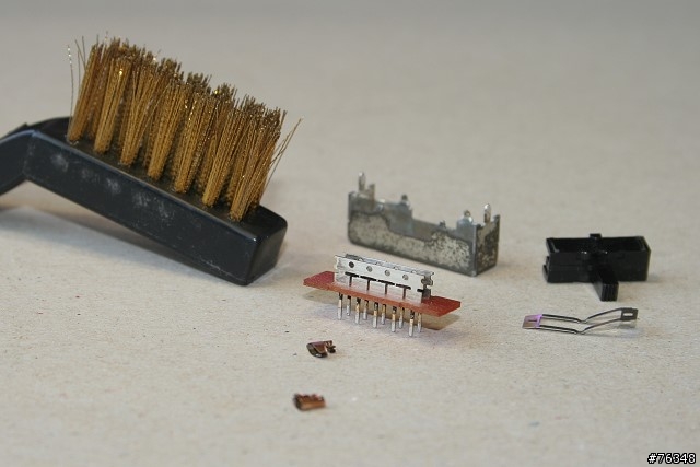 [DIY]分離式冷氣機自動開機問題解決
