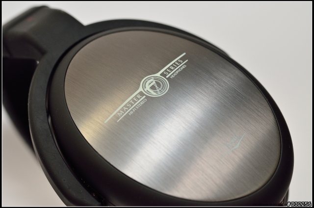 [試聽]FiSCHER audio FA-003"Ti"
