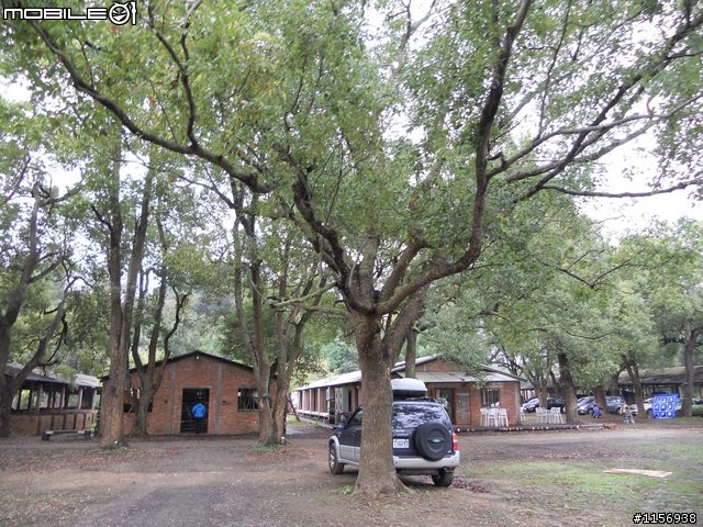 [野家3]離家200里顏氏牧場