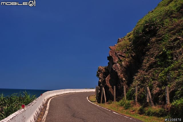 【環島遊記分享】追逐夢想‧熱汽球嘉年華