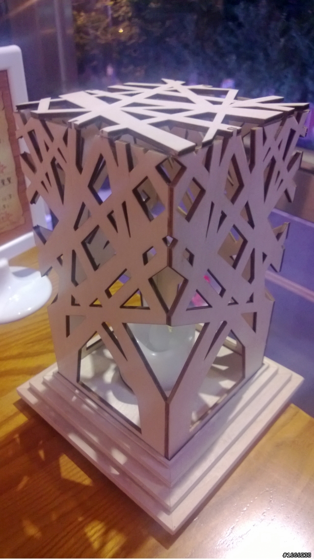 LUMIA 920真的差在推銷..