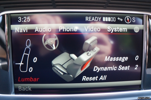 [開箱] 美規2014 E350 AMG Sport (圖片相當多請小心進入)
