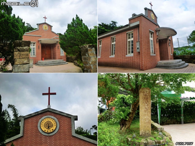 雙溪雙鐵低碳自助遊