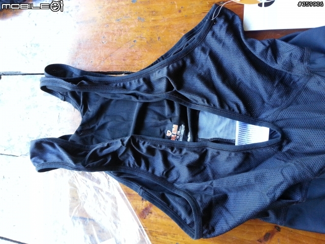 人身部品-Pearl Izumi Men's Elite Inrcool Bib Short