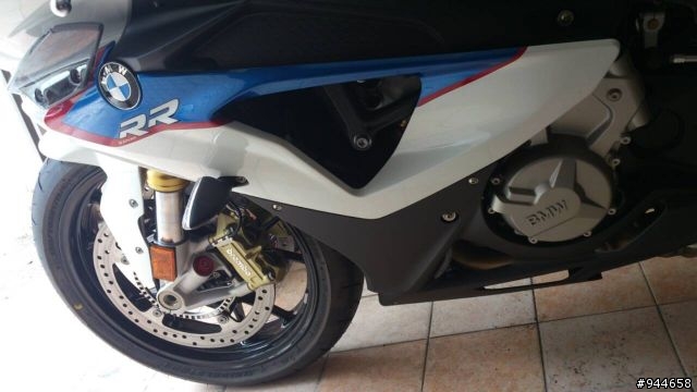 車終於來啦....QQ