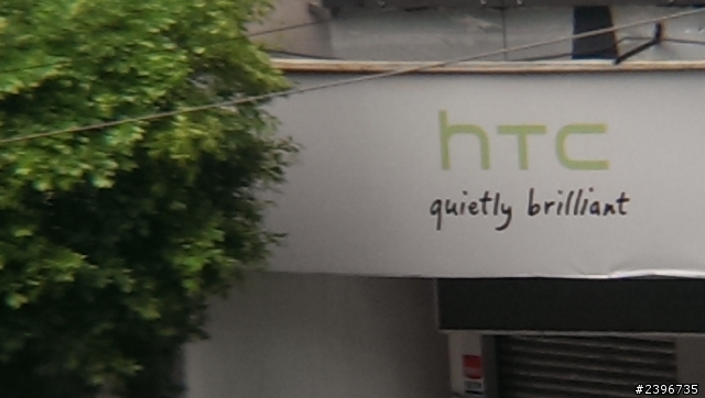 外接鏡頭for新一開箱文