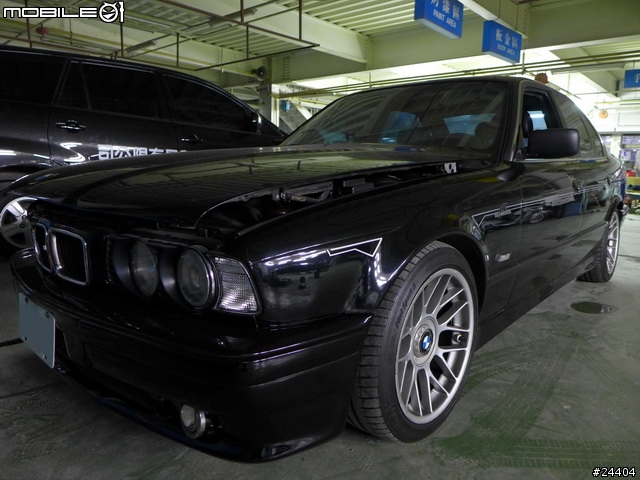 [分享] 2013/07/26更新！老車不死！1999年LEXUS GS300翻修記事！大家踴躍分享自己心愛的LEXUS吧！