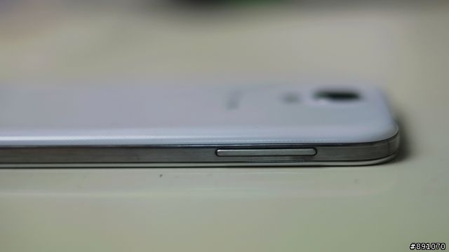 單卡高仿超級S4的ROM與相關問題分享