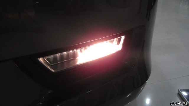 Accord 9賞車心得／Accord 8 對照組 / 同級各車未來式比較（後續增補路徑）