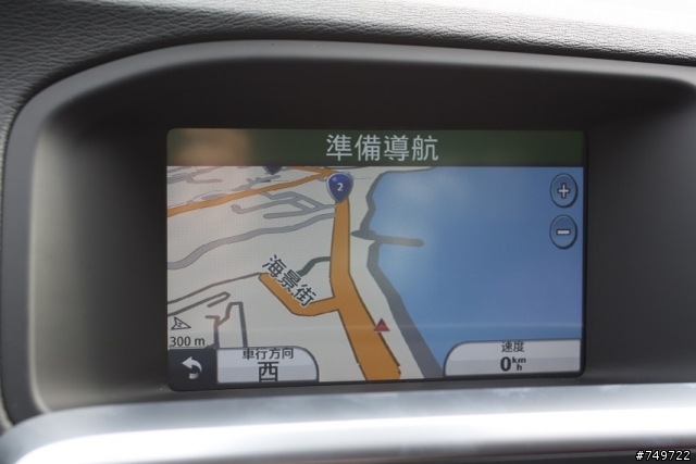 [開箱] VOLVO S60 T4 升級200匹俱樂部