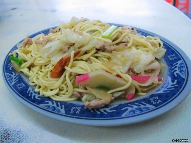 就是愛台灣十天環島含澎湖3天