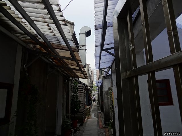 親子旅遊-三萬分之四