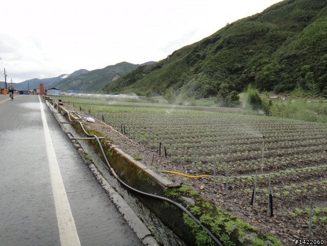 第三屆 超越巔峰台灣屋脊 中央山脈極致挑戰 Over The Top