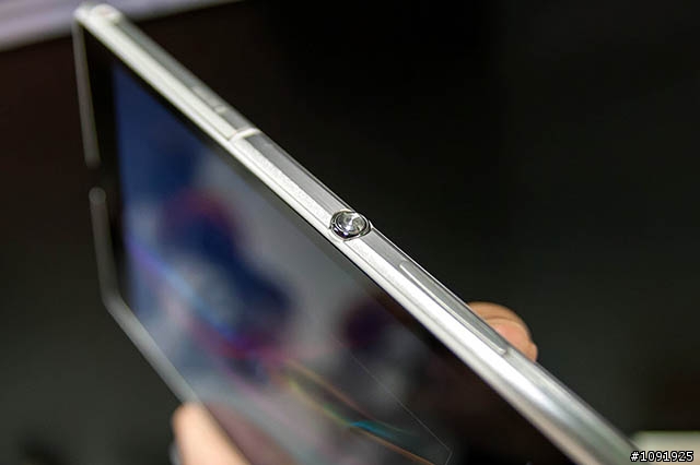 【大螢幕 大享受】Sony Mobile Xperia Z Ultra 體驗會活動心得