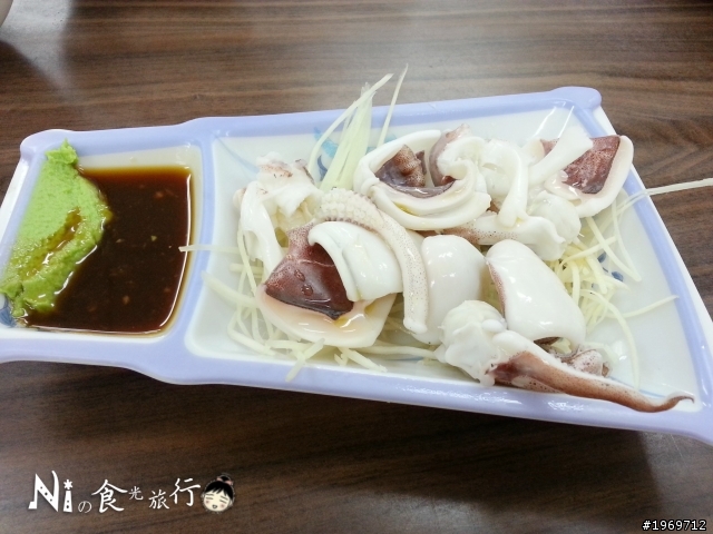 大集合！聞香連發照～((肚子餓又手邊沒東西可吃..慎入..))