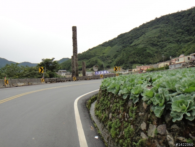 第三屆 超越巔峰台灣屋脊 中央山脈極致挑戰 Over The Top