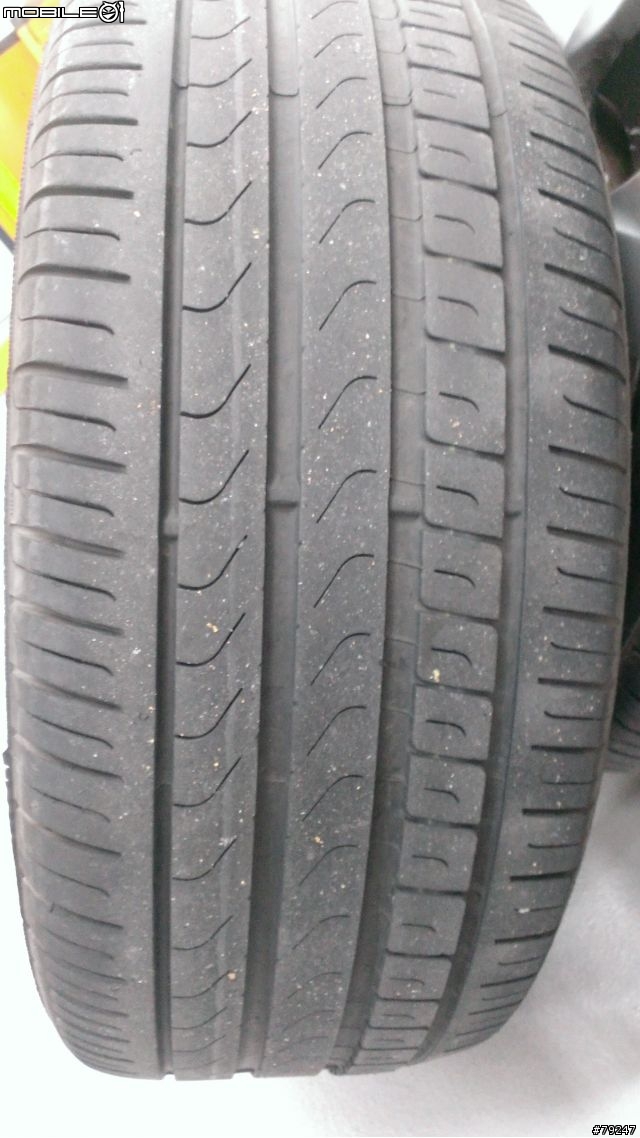 ACCORD8換RE002