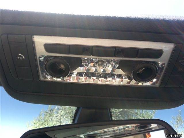 2010 328i convertible 開舊箱文