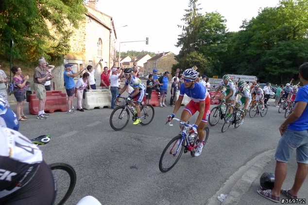 Tour de France 2013, stage 21, Versailles -> Paris  一些照片
