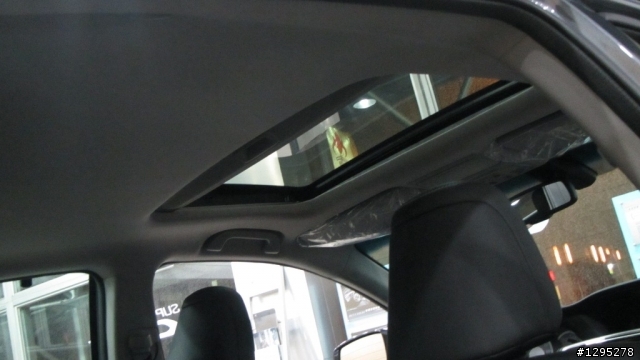 Accord 9賞車心得／Accord 8 對照組 / 同級各車未來式比較（後續增補路徑）